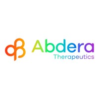 Abdera Therapeutics